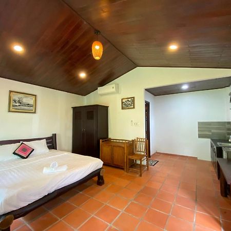 Freedom Beach Resort Phu Quoc Exterior photo